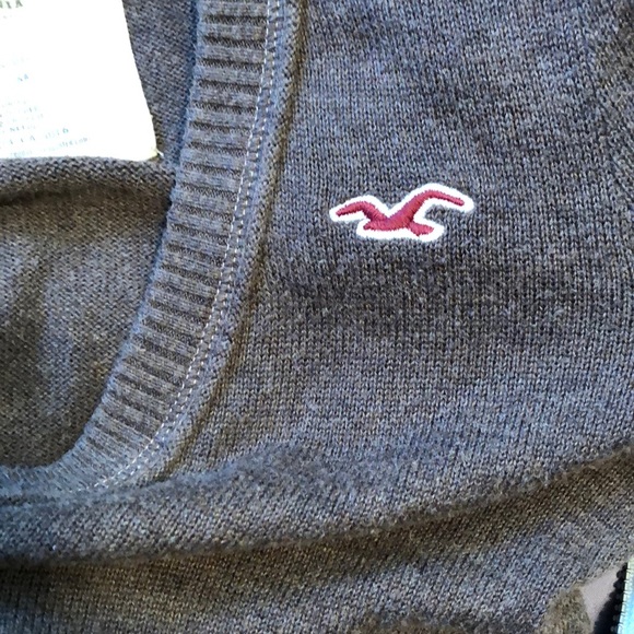 SOLD - Picture 5 of 7